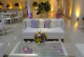 /album/galeria-de-fotos-casamento/bbbanner-318-jpg/